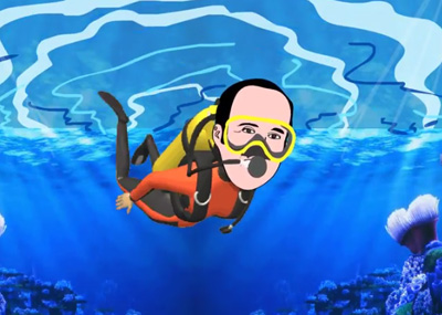 מור ויובל